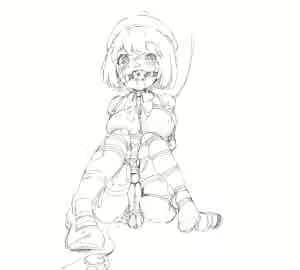 Page 162 of Murffin - preview thumbnail