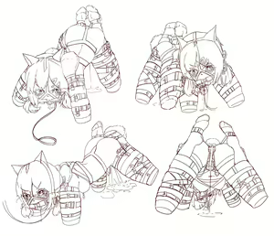 Page 188 of Murffin - preview thumbnail