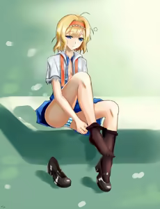 Page 162 of 結雲の木 - preview thumbnail