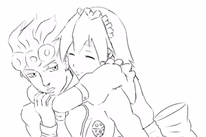 Page 172 of 結雲の木 - preview thumbnail