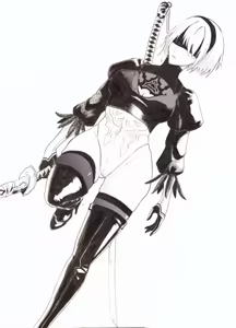 Page 136 of Artist:cicada_61 - preview thumbnail