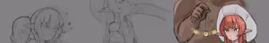 Page 70 of Artist:cicada_61 - preview thumbnail