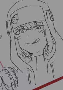 Page 86 of Artist:cicada_61 - preview thumbnail