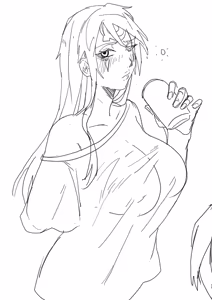 Page 89 of Artist:cicada_61 - preview thumbnail
