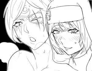 Page 90 of Artist:cicada_61 - preview thumbnail