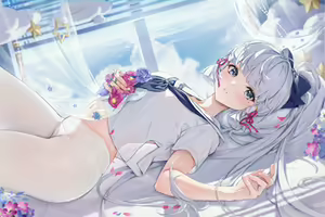 Page 103 of Houkisei - preview thumbnail