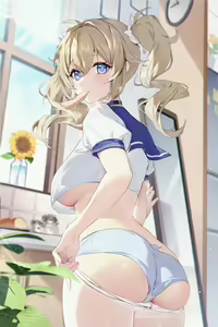 Page 113 of Houkisei - preview thumbnail