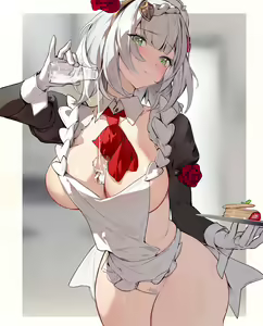 Page 144 of Houkisei - preview thumbnail
