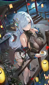 Page 25 of Houkisei - preview thumbnail