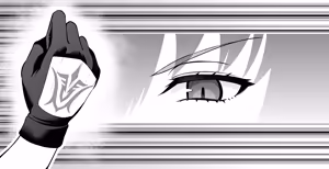Page 15 of Sukasaha shishō vs setanta❤ - preview thumbnail