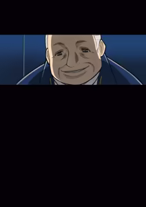 Page 183 of 文乃&友恵サイボーグ解体着せ替え - preview thumbnail