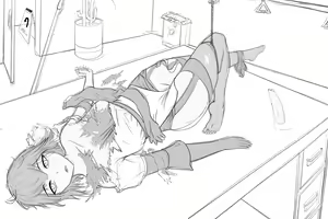 Page 189 of Golden beard (90836381) 2026.04.18 - preview thumbnail
