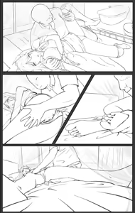Page 212 of Golden beard (90836381) 2026.04.18 - preview thumbnail