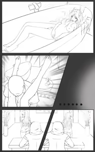 Page 213 of Golden beard (90836381) 2026.04.18 - preview thumbnail