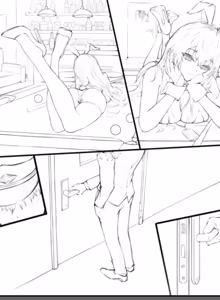 Page 44 of Golden beard (90836381) 2026.04.18 - preview thumbnail