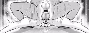 Page 24 of Yorutobari (Fiona), jōhōya ni uragirare… ❤ - preview thumbnail