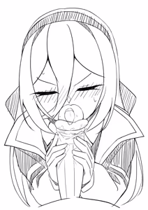 Page 40 of ケイちゃんと触れ合おう - preview thumbnail