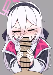 Page 44 of ケイちゃんと触れ合おう - preview thumbnail