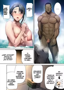Page 11 of Wild-Shiki Nihonjin Tsuma No Netorikata Sono 4 - preview thumbnail