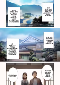 Page 2 of Wild-Shiki Nihonjin Tsuma No Netorikata Sono 4 - preview thumbnail