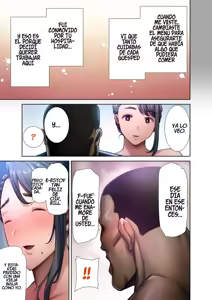 Page 48 of Wild-Shiki Nihonjin Tsuma No Netorikata Sono 4 - preview thumbnail
