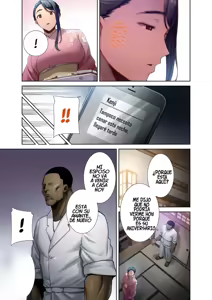 Page 50 of Wild-Shiki Nihonjin Tsuma No Netorikata Sono 4 - preview thumbnail