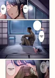 Page 60 of Wild-Shiki Nihonjin Tsuma No Netorikata Sono 4 - preview thumbnail