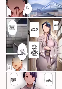 Page 61 of Wild-Shiki Nihonjin Tsuma No Netorikata Sono 4 - preview thumbnail