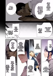 Page 63 of Wild-Shiki Nihonjin Tsuma No Netorikata Sono 4 - preview thumbnail