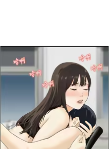Page 107 of [Studio J］情欲宝鉴 | 情慾寶鑑  1-27 END [Chinese] - preview thumbnail