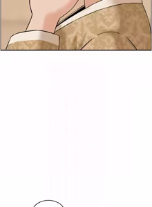 Page 305 of [Studio J］情欲宝鉴 | 情慾寶鑑  1-27 END [Chinese] - preview thumbnail