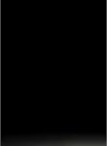 Page 1043 of 末日雕堡 | 末日鵰堡 | 末日中的催眠师 | 末日中的催眠師 1-73 END - preview thumbnail