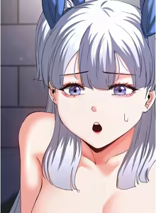 Page 1050 of 末日雕堡 | 末日鵰堡 | 末日中的催眠师 | 末日中的催眠師 1-73 END - preview thumbnail