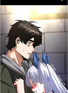 Page 1052 of 末日雕堡 | 末日鵰堡 | 末日中的催眠师 | 末日中的催眠師 1-73 END - preview thumbnail