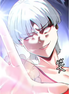 Page 1124 of 末日雕堡 | 末日鵰堡 | 末日中的催眠师 | 末日中的催眠師 1-73 END - preview thumbnail