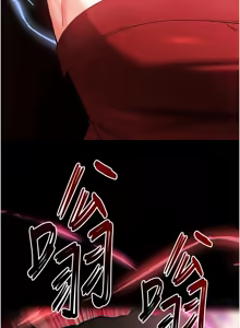 Page 1129 of 末日雕堡 | 末日鵰堡 | 末日中的催眠师 | 末日中的催眠師 1-73 END - preview thumbnail
