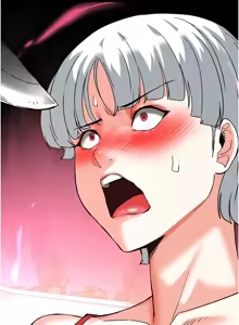 Page 1131 of 末日雕堡 | 末日鵰堡 | 末日中的催眠师 | 末日中的催眠師 1-73 END - preview thumbnail