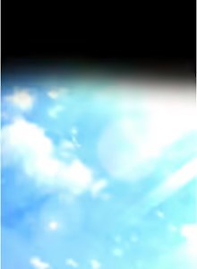 Page 1155 of 末日雕堡 | 末日鵰堡 | 末日中的催眠师 | 末日中的催眠師 1-73 END - preview thumbnail