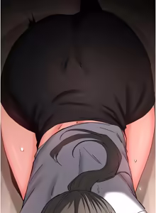 Page 1162 of 末日雕堡 | 末日鵰堡 | 末日中的催眠师 | 末日中的催眠師 1-73 END - preview thumbnail