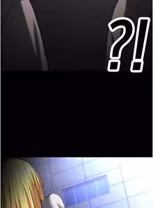 Page 1191 of 末日雕堡 | 末日鵰堡 | 末日中的催眠师 | 末日中的催眠師 1-73 END - preview thumbnail