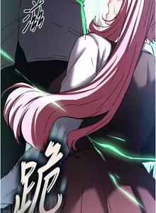 Page 1221 of 末日雕堡 | 末日鵰堡 | 末日中的催眠师 | 末日中的催眠師 1-73 END - preview thumbnail
