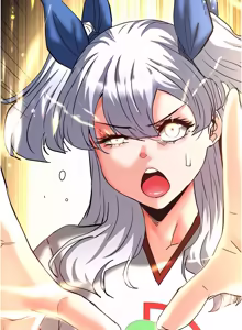 Page 1240 of 末日雕堡 | 末日鵰堡 | 末日中的催眠师 | 末日中的催眠師 1-73 END - preview thumbnail