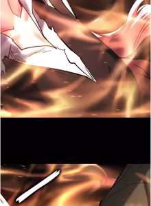Page 1241 of 末日雕堡 | 末日鵰堡 | 末日中的催眠师 | 末日中的催眠師 1-73 END - preview thumbnail