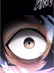 Page 1253 of 末日雕堡 | 末日鵰堡 | 末日中的催眠师 | 末日中的催眠師 1-73 END - preview thumbnail