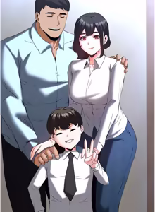 Page 1276 of 末日雕堡 | 末日鵰堡 | 末日中的催眠师 | 末日中的催眠師 1-73 END - preview thumbnail