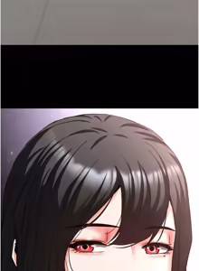 Page 1279 of 末日雕堡 | 末日鵰堡 | 末日中的催眠师 | 末日中的催眠師 1-73 END - preview thumbnail
