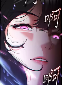 Page 1282 of 末日雕堡 | 末日鵰堡 | 末日中的催眠师 | 末日中的催眠師 1-73 END - preview thumbnail