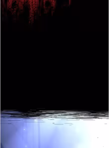 Page 1287 of 末日雕堡 | 末日鵰堡 | 末日中的催眠师 | 末日中的催眠師 1-73 END - preview thumbnail