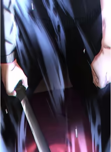 Page 1299 of 末日雕堡 | 末日鵰堡 | 末日中的催眠师 | 末日中的催眠師 1-73 END - preview thumbnail