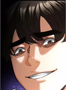 Page 1300 of 末日雕堡 | 末日鵰堡 | 末日中的催眠师 | 末日中的催眠師 1-73 END - preview thumbnail